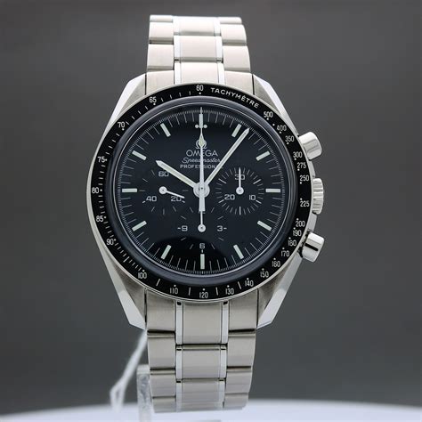 omega speedmaster professional 3573.50|omega 3513.50 for sale.